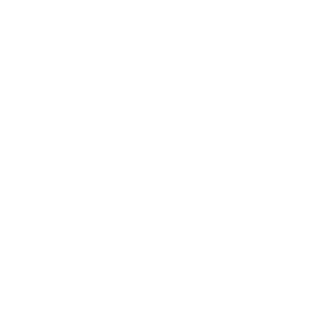 NTCD